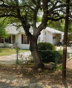 501 Meeker Rd