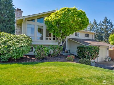 15733 SE 175th Place