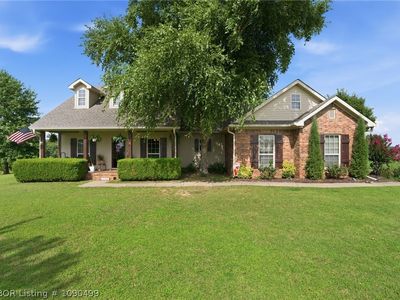 9626 Blane Cir