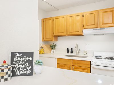 98-142 Lipoa Pl APT 103