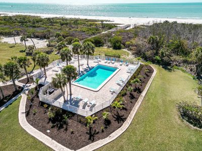 1919 Olde Middle Gulf Dr UNIT 402