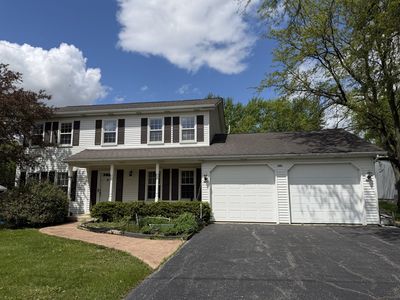 29W026 103rd St