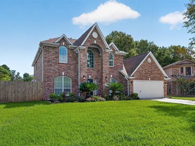 710 Parral Ct