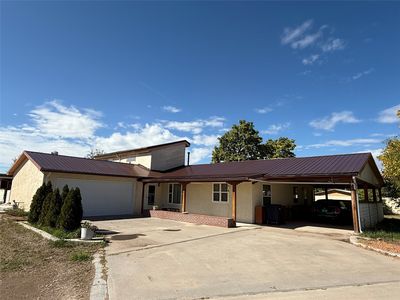 55 Private Drive 1138