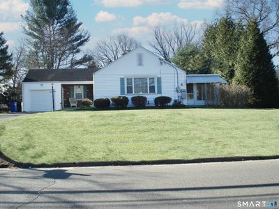 47 Lawlor Terrace