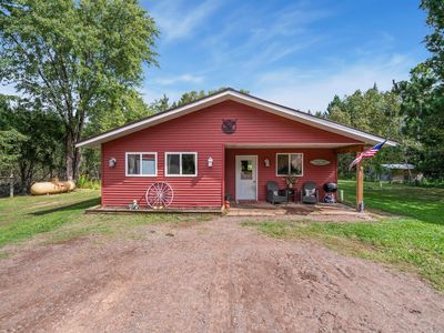 3010 Sundberg Rd