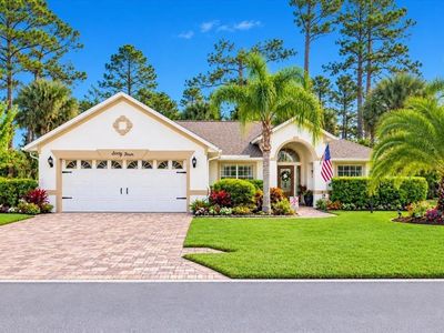64 WOODWORTH DRIVE