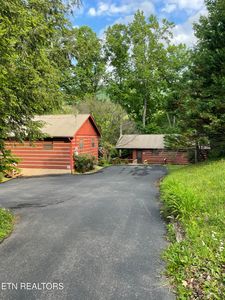 271 Majestic View Way