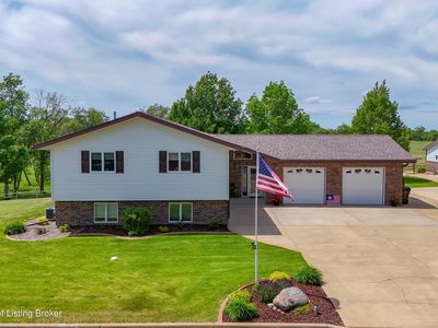 205 7th St SW