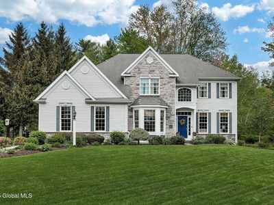 53 Spice Mill Boulevard