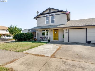 1700 SW Alexandria St