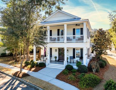 804 Water St