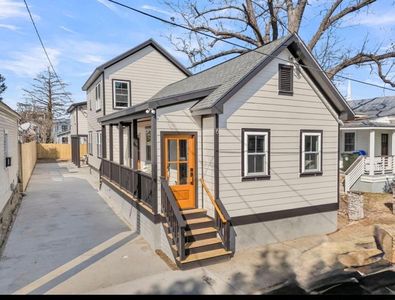 6 & 6.5 Addison St