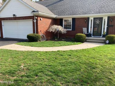 2103 Glen Arbor Dr