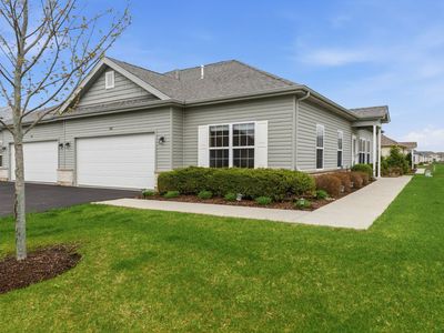 Property at 928 Yorktown St, McHenry, IL