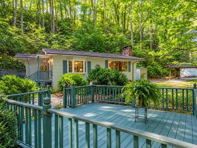 704 Cheek Circle Rd