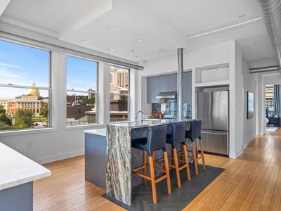 43 Winter St SUITE 8