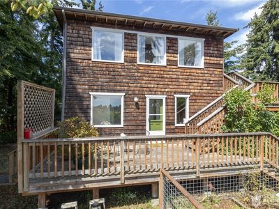 135 Woodland Avenue