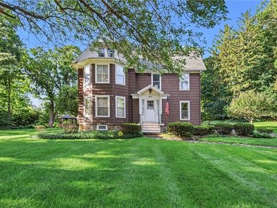1871 Blossom Rd