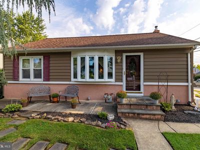 Property at 2801 Spear Ave, Glenside, PA