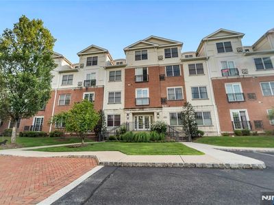 Property at 1208 The Plz, Tenafly, NJ
