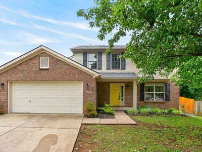 404 Sandersville Ct