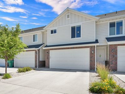 2287 W 2625 S Unit 144