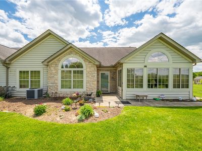 1905 Golf Course Dr