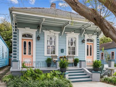 450 Pacific Ave