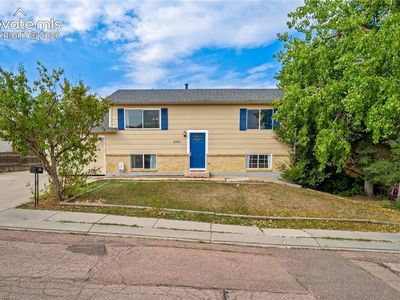 4340 Drummond Cir