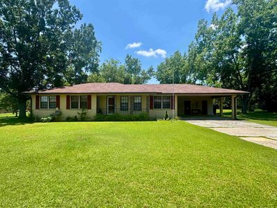 Property at 910 King Ave, Opp, AL