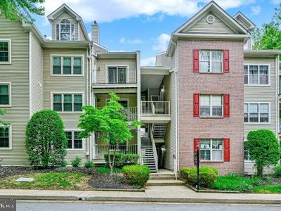 Property at 2324 Falls Gable Ln Unit B, Baltimore, MD