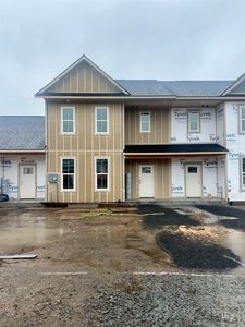 1198 Edington