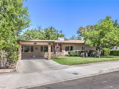 712 Aztec Pl