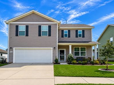 1454 Nokota Dr. #Reserve at Wildhorse