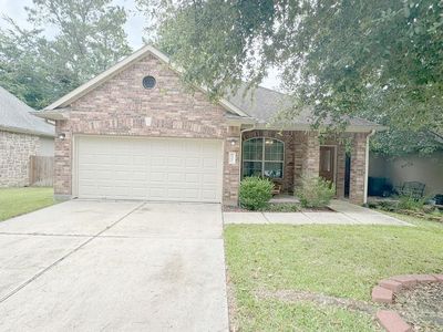 13411 Sea Island Dr
