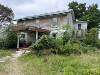 4627 State Route 414