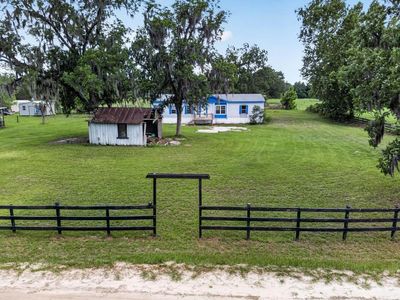 18494 Broken Arrow Rd