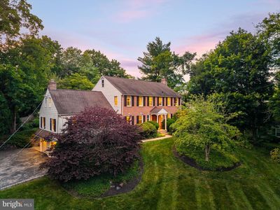 1144 Norsam Rd