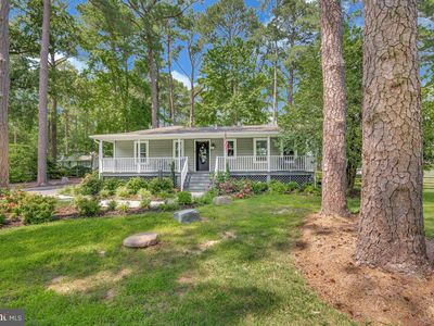 12240 Potomac View Rd