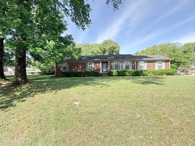 151 Netherwood Dr