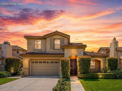 3766 E Park