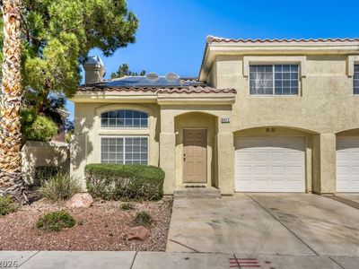 8412 Blue Island Ave