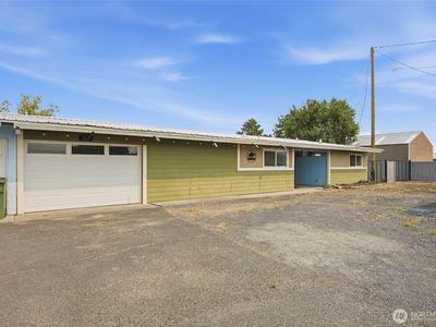 410 Loring Drive