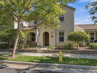 Property at 3192 Ardley Dr, Roseville, CA