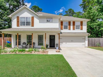 14779 Mimosa Ln
