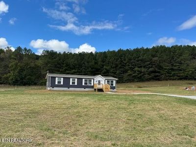 133 Woods Hollow Rd