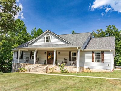 130 Amelia Briann Dr