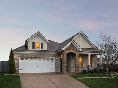 5105 Helmsdale Ct