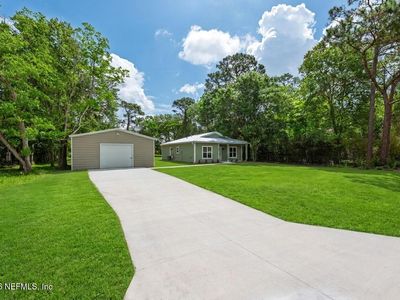 1656 NATALIE Road